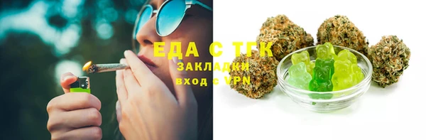 твердый Няндома