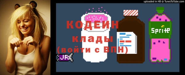 эйфоретик Ветлуга