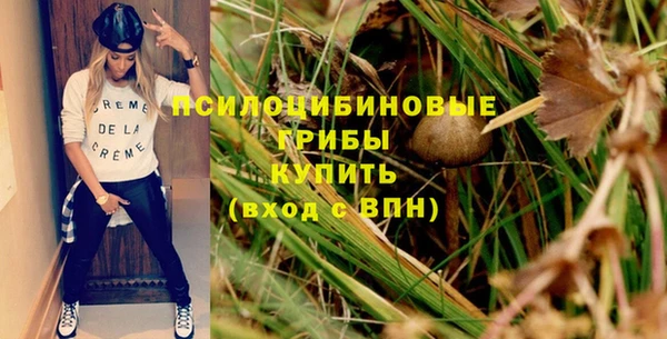 стафф Видное