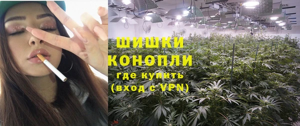 твердый Няндома